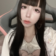 neneneko_