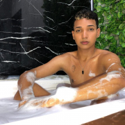 NextDoor_Premium
