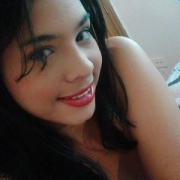nhiicol