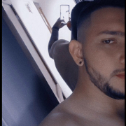 Nicolas_p11