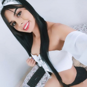 nicole_xxdoll