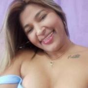 nina_Dirt_