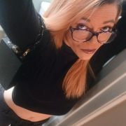 NixxyStixx