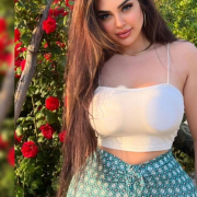 Nour-and-Nelly