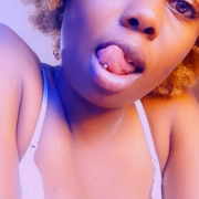 nude_vanila