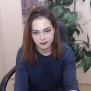 olivialivv