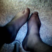 pantyhosefetishcouple