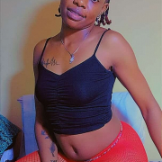 Petite_elah