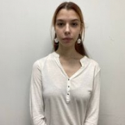 PhyllisChesser