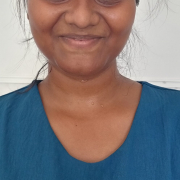 PrincessSulakshiSad