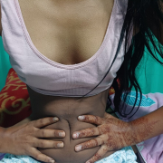 Priti_jaan07