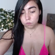 queen_sara4