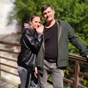 RandyxJill