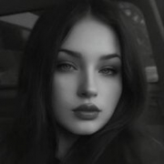 RavenStar66