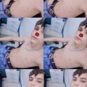 RayanScott_