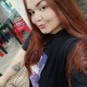 redhairnatural29