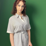 RominaMonti