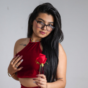 RoseBoone