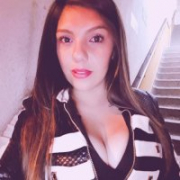 salomee_queen