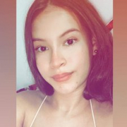 samanthad