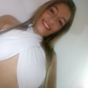 SamanthaHot