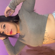 SAMARA_RUIIZ