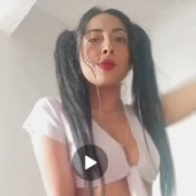 samara_topfisting