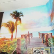 santa_catalina12