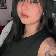 sarah_moon2
