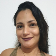 saritacamgirl
