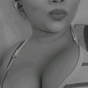 sassyindianziah