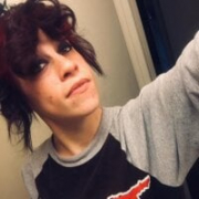sassyjones19