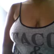 sauvagegoddess