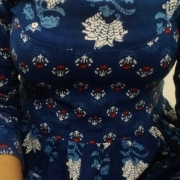 savli_savli