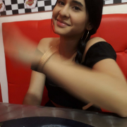 SEXMARIA