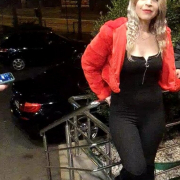 ShawnaGrey