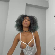 sihara_bolton