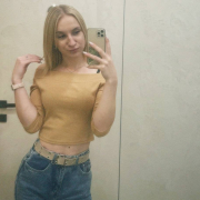 SmilyPolly