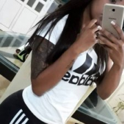 SofiaCute99