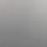 sofiangel_x