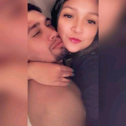 sophia_and_jeremy_