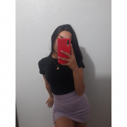 sophia_rd