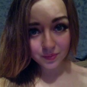 SophiaSii