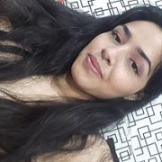 Sophie_Tayllor
