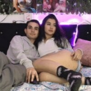steepandjules