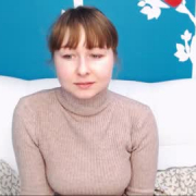 stefanifrost