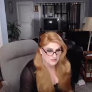 stephaniemichelle555