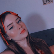 stormy_webstter