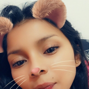 stylerouse_
