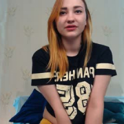 sunny_emmy